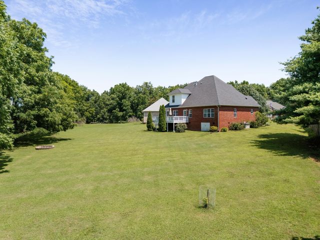 1502 Foxhaven Ct, Mount Juliet, TN 37122