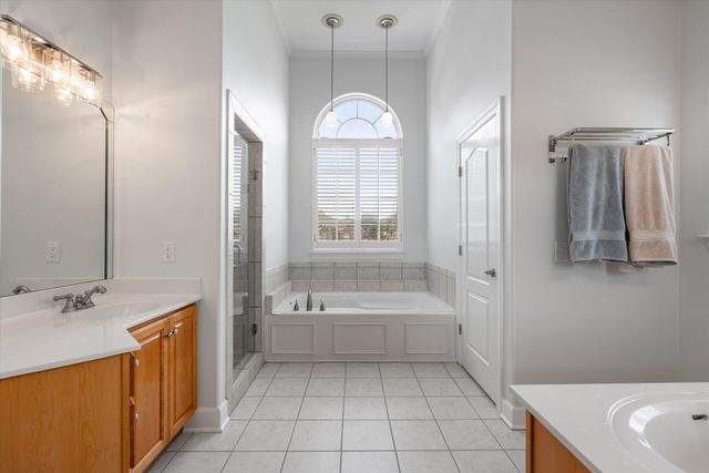 1502 Foxhaven Ct, Mount Juliet, TN 37122