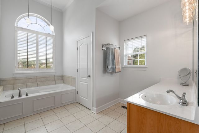 1502 Foxhaven Ct, Mount Juliet, TN 37122
