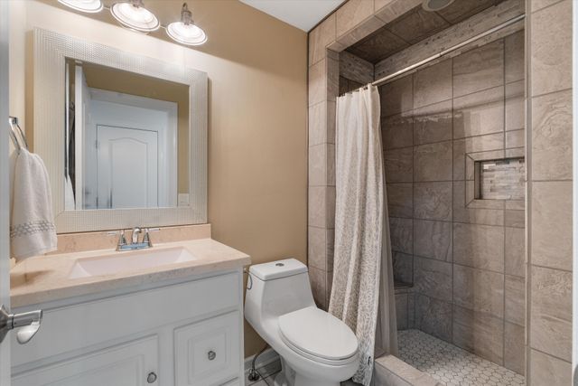 1502 Foxhaven Ct, Mount Juliet, TN 37122