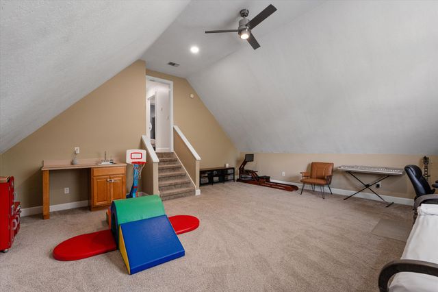 1502 Foxhaven Ct, Mount Juliet, TN 37122
