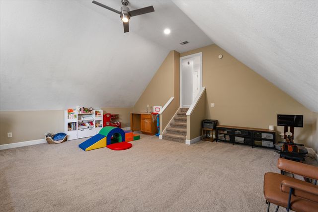 1502 Foxhaven Ct, Mount Juliet, TN 37122