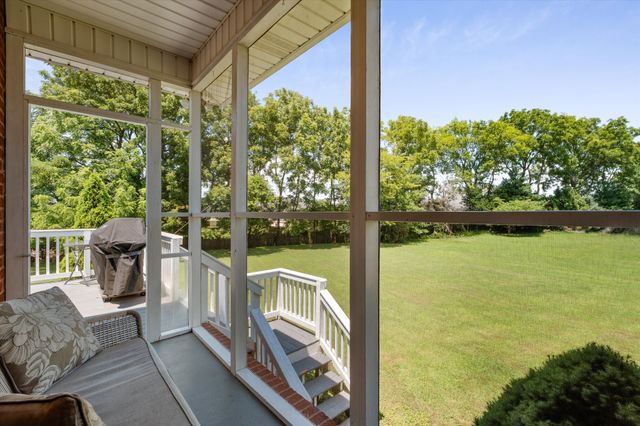 1502 Foxhaven Ct, Mount Juliet, TN 37122