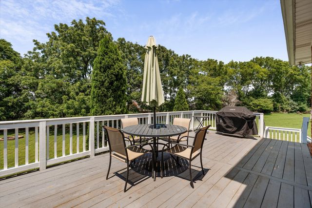1502 Foxhaven Ct, Mount Juliet, TN 37122