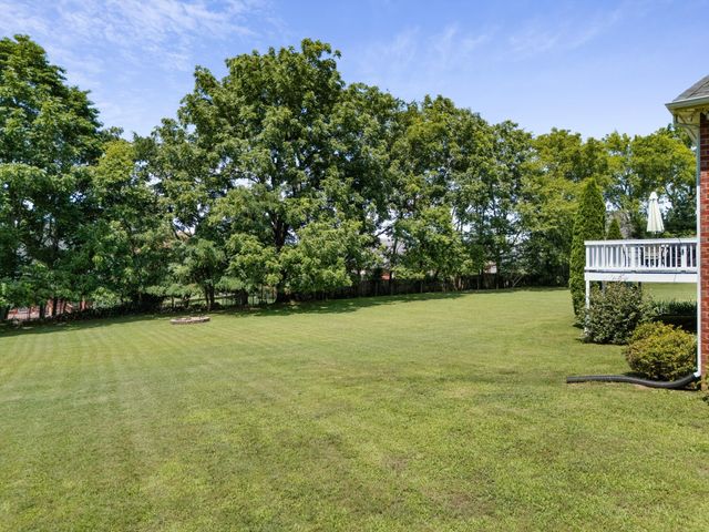 1502 Foxhaven Ct, Mount Juliet, TN 37122