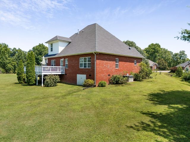 1502 Foxhaven Ct, Mount Juliet, TN 37122