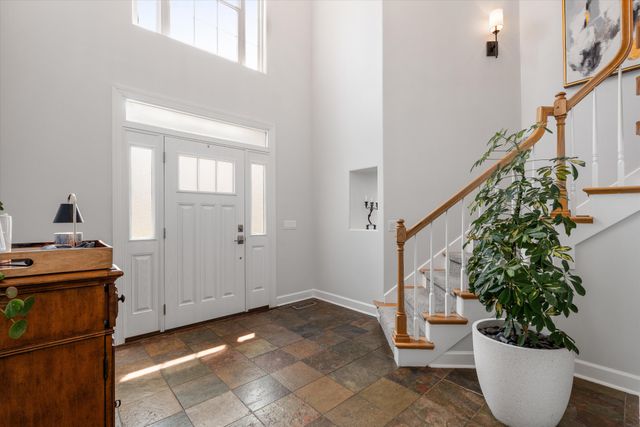 1502 Foxhaven Ct, Mount Juliet, TN 37122