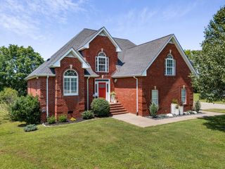 1502 Foxhaven Ct, Mount Juliet, TN 37122