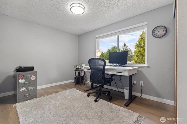 12217 221st Avenue Ct E, Bonney Lake, WA 98391