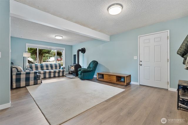 12217 221st Avenue Ct E, Bonney Lake, WA 98391