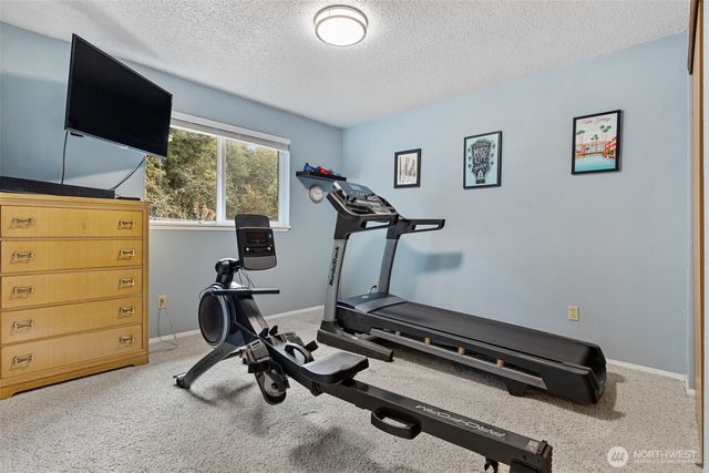 12217 221st Avenue Ct E, Bonney Lake, WA 98391