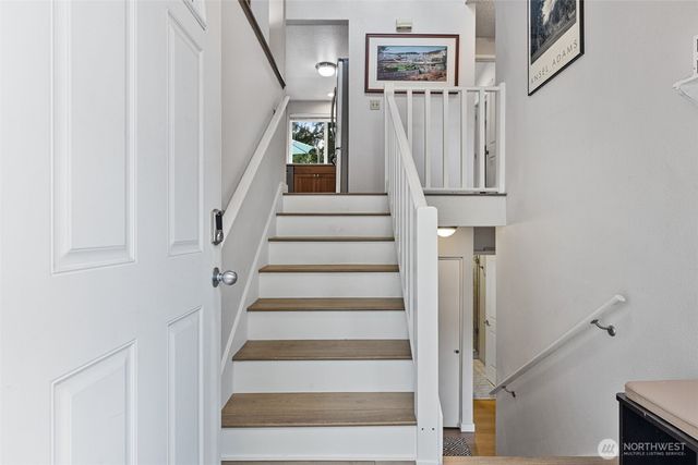 12217 221st Avenue Ct E, Bonney Lake, WA 98391