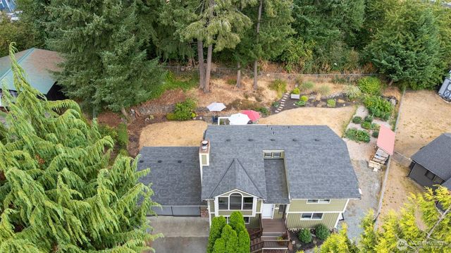 12217 221st Avenue Ct E, Bonney Lake, WA 98391
