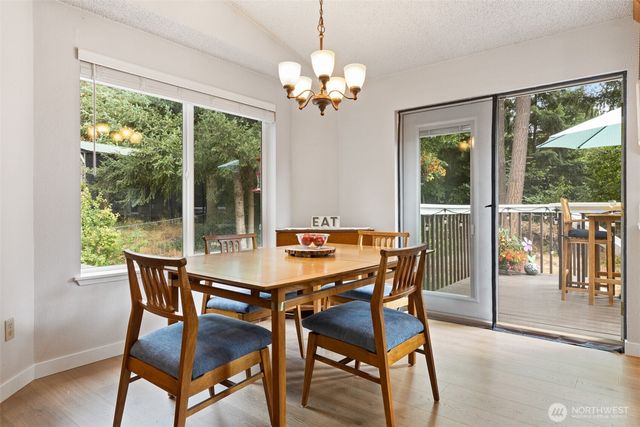 12217 221st Avenue Ct E, Bonney Lake, WA 98391