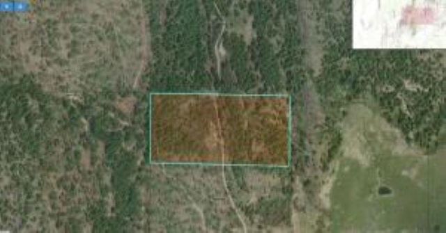 Lot 2 Kifer Spur Rd, Kettle Falls, WA 99141 property photo