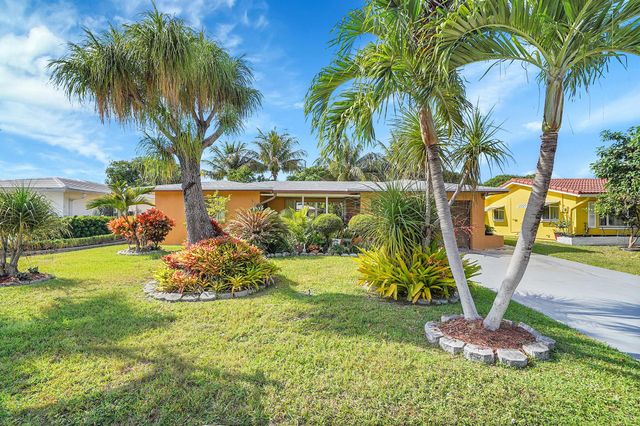 5303 NW 50th Avenue, Tamarac, FL 33319