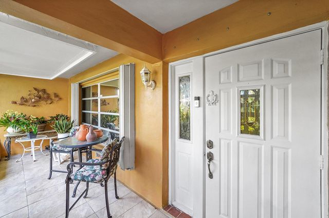 5303 NW 50th Avenue, Tamarac, FL 33319