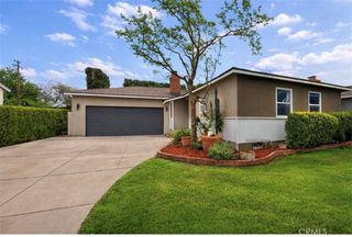 1709 N Mcclay, Santa Ana, CA 92705