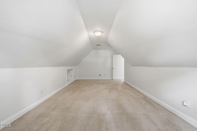 155 Georgetown Woods Drive, Youngsville, NC 27596