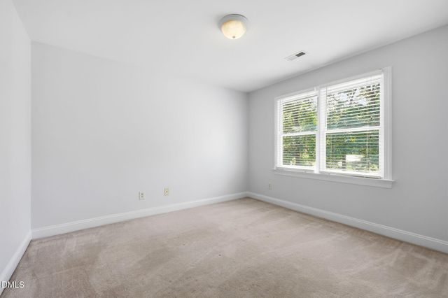 155 Georgetown Woods Drive, Youngsville, NC 27596
