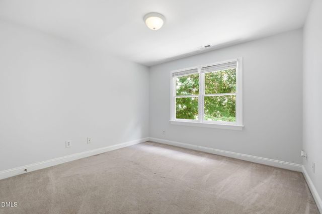 155 Georgetown Woods Drive, Youngsville, NC 27596