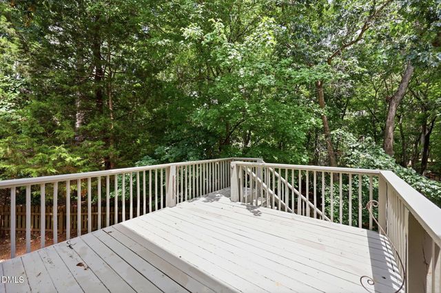 155 Georgetown Woods Drive, Youngsville, NC 27596