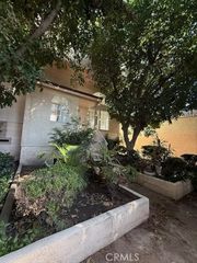 12052 Orange Street, Norwalk, CA 90650