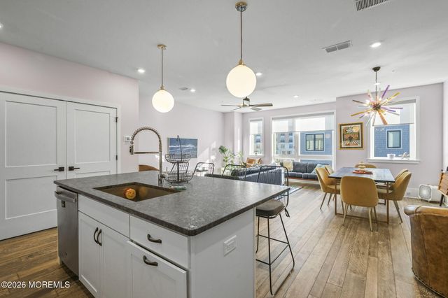 300 Asbury Avenue 14, Asbury Park, NJ 07712