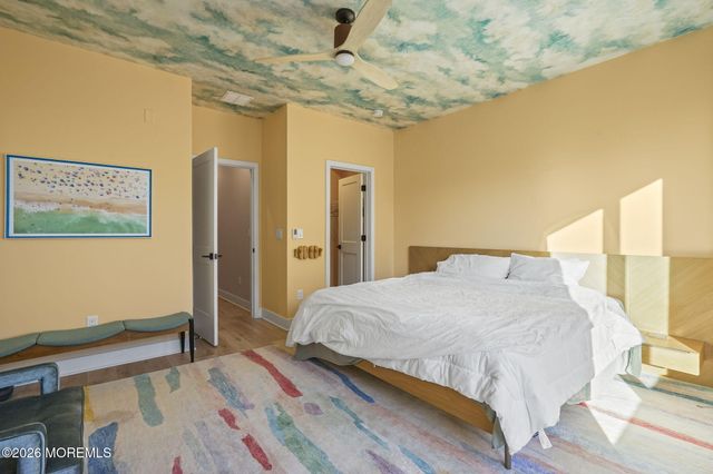 300 Asbury Avenue 14, Asbury Park, NJ 07712