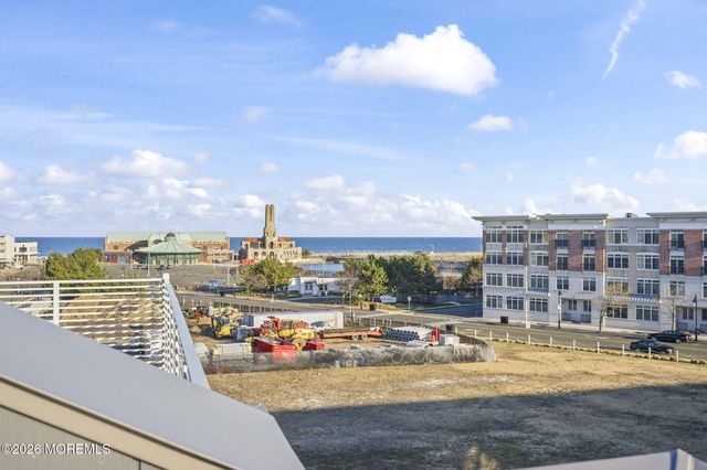 300 Asbury Avenue 14, Asbury Park, NJ 07712