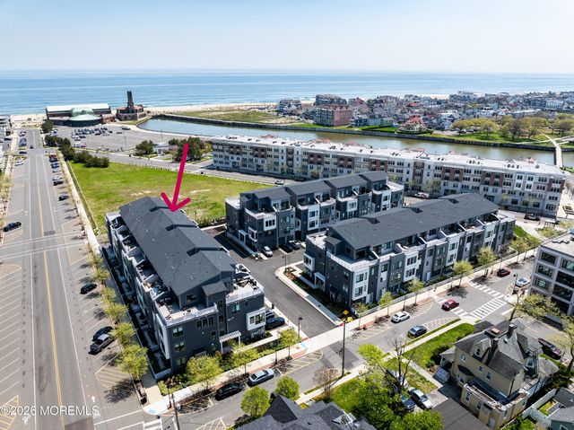 300 Asbury Avenue 14, Asbury Park, NJ 07712