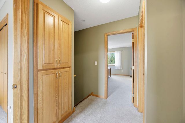 4463 194th Avenue NE, East Bethel, MN 55092