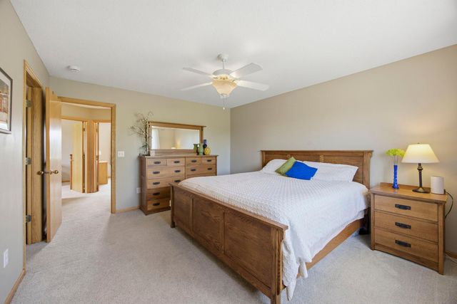 4463 194th Avenue NE, East Bethel, MN 55092
