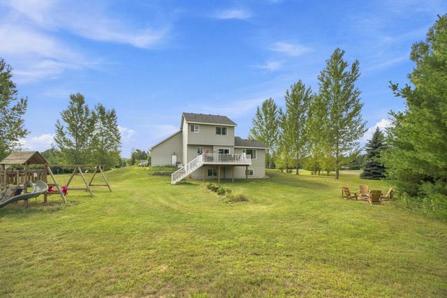 4463 194th Avenue NE, East Bethel, MN 55092