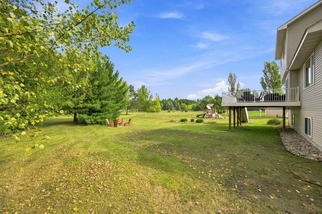 4463 194th Avenue NE, East Bethel, MN 55092