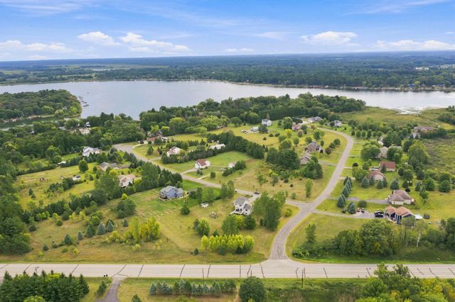 4463 194th Avenue NE, East Bethel, MN 55092