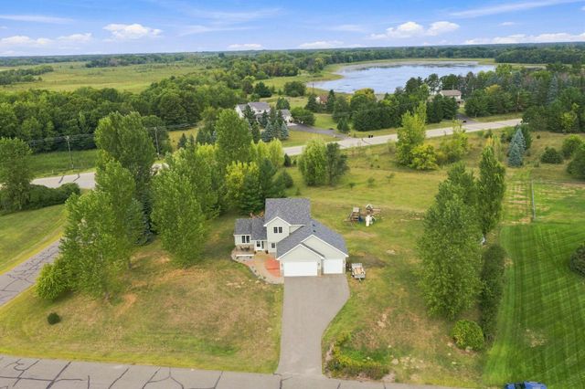 4463 194th Avenue NE, East Bethel, MN 55092