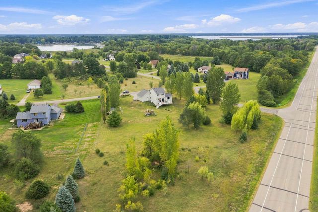 4463 194th Avenue NE, East Bethel, MN 55092