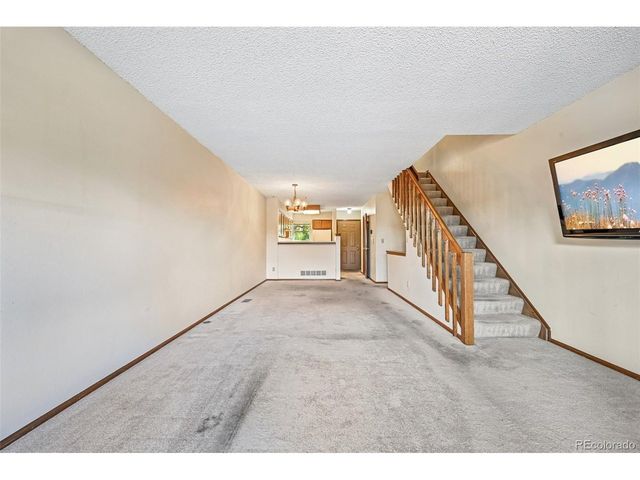 1818 S Quebec Way 2-2, Denver, CO 80231