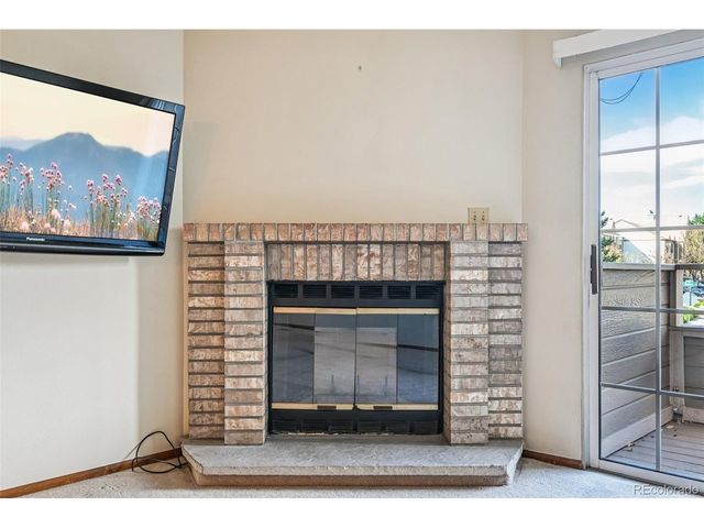 1818 S Quebec Way 2-2, Denver, CO 80231