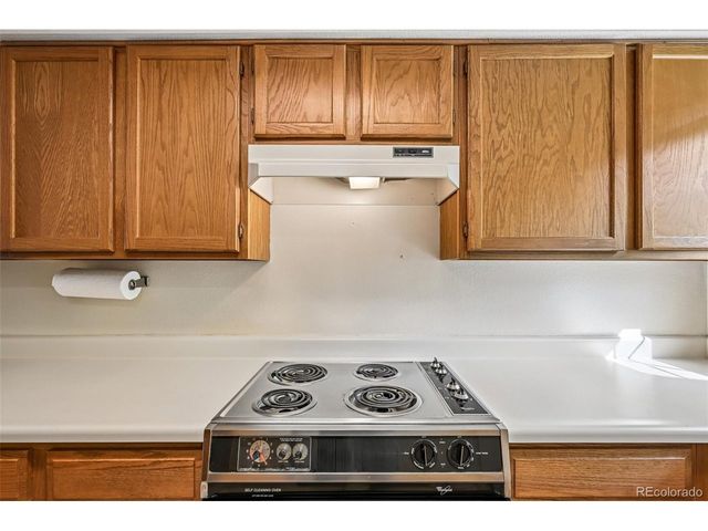 1818 S Quebec Way 2-2, Denver, CO 80231