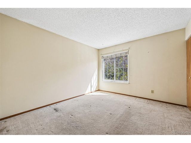 1818 S Quebec Way 2-2, Denver, CO 80231