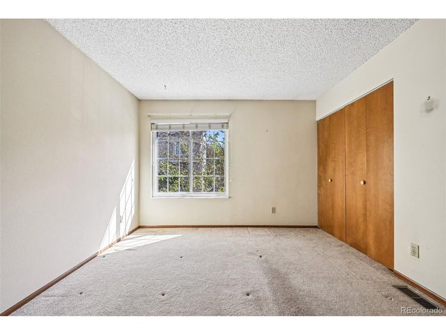 1818 S Quebec Way 2-2, Denver, CO 80231