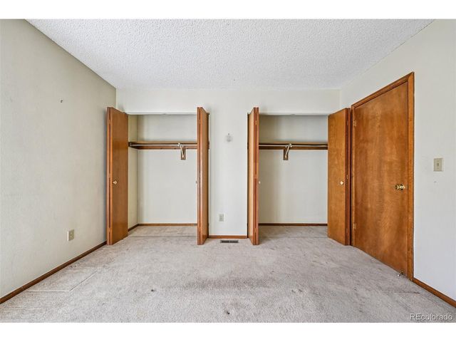 1818 S Quebec Way 2-2, Denver, CO 80231