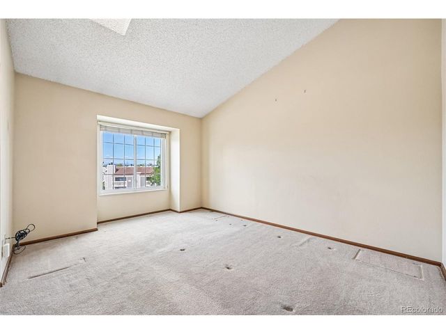 1818 S Quebec Way 2-2, Denver, CO 80231