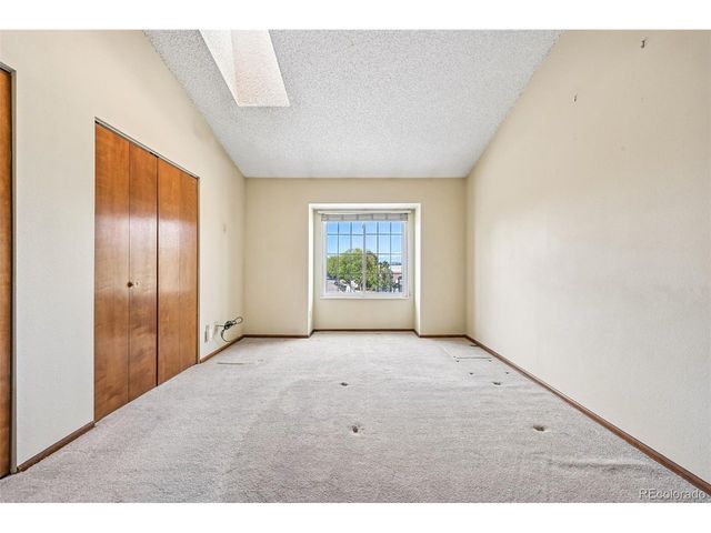1818 S Quebec Way 2-2, Denver, CO 80231