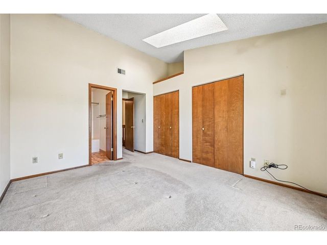 1818 S Quebec Way 2-2, Denver, CO 80231