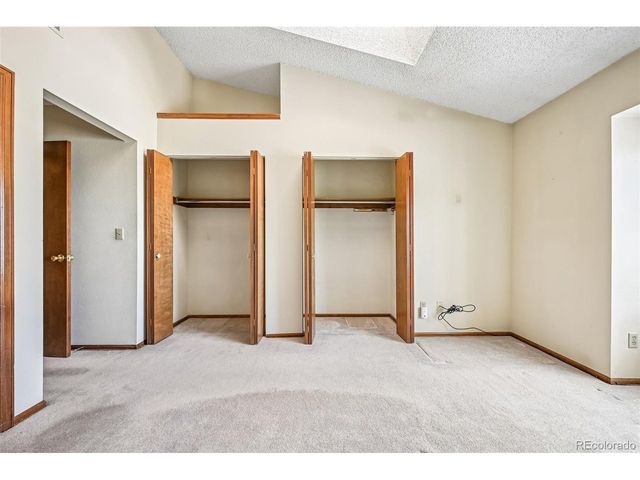 1818 S Quebec Way 2-2, Denver, CO 80231
