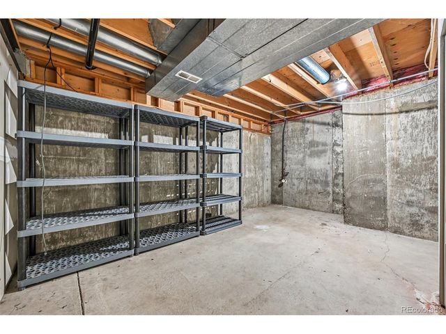 1818 S Quebec Way 2-2, Denver, CO 80231