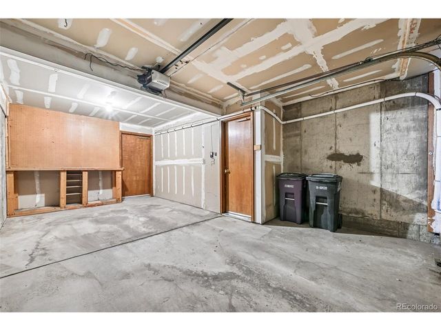 1818 S Quebec Way 2-2, Denver, CO 80231